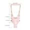 Toddler Infant Walker Harness Assistant Belt Baby Learning Support Trainer 5