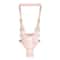 Toddler Infant Walker Harness Assistant Belt Baby Learning Support Trainer 6