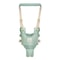 Toddler Infant Walker Harness Assistant Belt Baby Learning Support Trainer 7