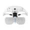 Adjustable LED Head Magnifying Glasses With Multiple Lens Strengths 1