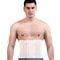 Men Slimming Body Shaper Waist Trainer Compression Belt 7