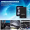 Micro Magnetic GPS Tracker For RealTime Vehicle And Personal AntiTheft Monitoring 5