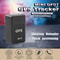 Micro Magnetic GPS Tracker For RealTime Vehicle And Personal AntiTheft Monitoring 6