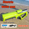 Automatic Electric Water Gun Toy For Kids Summer Outdoor Pool Games 12