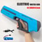 Automatic Electric Water Gun Toy For Kids Summer Outdoor Pool Games 14