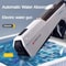 Automatic Electric Water Gun Toy For Kids Summer Outdoor Pool Games 2