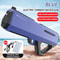 Automatic Electric Water Gun Toy For Kids Summer Outdoor Pool Games 8