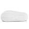 Summer Mens Flip Flops Comfortable Outdoor Beach Sandals Casual House Shoes 1
