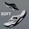Summer Mens Flip Flops Comfortable Outdoor Beach Sandals Casual House Shoes 5