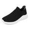 Classic White High Top Canvas Sneakers For Men And Women Durable Flat Shoes 9