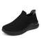 Classic White High Top Canvas Sneakers For Men And Women Durable Flat Shoes 6