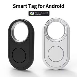 smart bluetooth gps tracker for android devices and samsung phones
