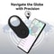 Smart Bluetooth GPS Tracker For Android Devices And Samsung Phones 3