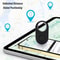 Smart Bluetooth GPS Tracker For Android Devices And Samsung Phones 4