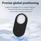 Smart Bluetooth GPS Tracker For Android Devices And Samsung Phones 5