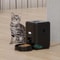 Smart Pet Feeder With Timed Food Dispensing For Cats And Dogs 1