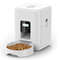 Smart Pet Feeder With Timed Food Dispensing For Cats And Dogs 7