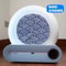 High Quality Cat Basin Door Curtain For Tonepie Automatic Litter Box 8