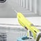 Electric Water Gun For Kids 43cm Automatic High Power Blaster With Water Storage For Summer Outdoor 1