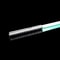 RGB Metal Lightsaber With Color Changing And Sound Effects For Dueling And Cosplay 2