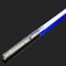 RGB Metal Lightsaber With Color Changing And Sound Effects For Dueling And Cosplay 8