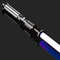 RGB Metal Lightsaber With Color Changing And Sound Effects For Dueling And Cosplay 14