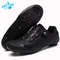 LiXingMing Road Cycling Shoes For Men And Women With SPD Cleats 0