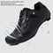 LiXingMing Road Cycling Shoes For Men And Women With SPD Cleats 1