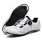 LiXingMing Road Cycling Shoes For Men And Women With SPD Cleats 6