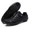 LiXingMing Road Cycling Shoes For Men And Women With SPD Cleats 7