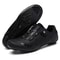LiXingMing Road Cycling Shoes For Men And Women With SPD Cleats 7