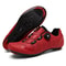 LiXingMing Road Cycling Shoes For Men And Women With SPD Cleats 8