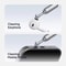 Multifunction SIM Card Ejector And Earbuds Cleaning Tool Kit For Phones And Airpods 3
