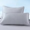 Summer Cooling Pillowcase Ice Bean Cover For Air Conditioned Rooms 48x74cm 5