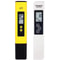 Digital PH And TDS Water Tester Kit With LCD Display 9