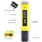 Digital PH And TDS Water Tester Kit With LCD Display 1
