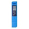 Digital PH And TDS Water Tester Kit With LCD Display 6
