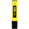 Digital PH And TDS Water Tester Kit With LCD Display 7