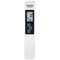 Digital PH And TDS Water Tester Kit With LCD Display 8