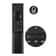 BN5901363A Voice Remote Control For Samsung Smart TV QLED And Neo QLED Series 0