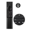 BN5901363A Voice Remote Control For Samsung Smart TV QLED And Neo QLED Series 0