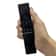 BN5901363A Voice Remote Control For Samsung Smart TV QLED And Neo QLED Series 1