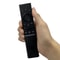 BN5901363A Voice Remote Control For Samsung Smart TV QLED And Neo QLED Series 1