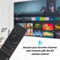 BN5901363A Voice Remote Control For Samsung Smart TV QLED And Neo QLED Series 3