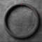 Universal Cowhide Suede Steering Wheel Cover For 3738cm Car Wheels 0