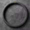 Universal Cowhide Suede Steering Wheel Cover For 3738cm Car Wheels 1