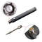 Portable USB Rechargeable Soldering Iron With Wireless Charging 8W Electric Welding Tool 3