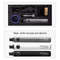 Portable USB Rechargeable Soldering Iron With Wireless Charging 8W Electric Welding Tool 5