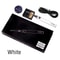 Portable USB Rechargeable Soldering Iron With Wireless Charging 8W Electric Welding Tool 6