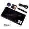 Portable USB Rechargeable Soldering Iron With Wireless Charging 8W Electric Welding Tool 7